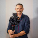 ���������� �������, ���� ������� �������, 46 ���, ������������ ��� ����� � ���������, c�������� ���������