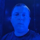  ,   Oleg, 35 ,   ,   