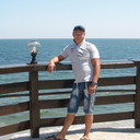  ,   Other, 41 ,   