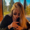 ���������� ������, ���� ������� ��������, 29 ���, ������������ ��� ����� � ���������, c�������� ���������