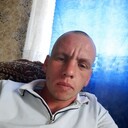 ���������� �����, ���� ������� �����, 36 ���, ������������ ��� ����� � ���������, c�������� ���������