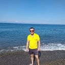 ���������� ������, ���� ������� �������, 47 ���, ������������ ��� ������, ����� � ���������