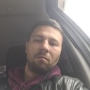 ���������� ����, ���� ������� ��������, 36 ���, ������������ ��� ������, ����� � ���������, c�������� ���������, ���������