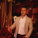  ,   Arthur, 47 ,   ,   , c 
