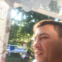 ���������� ��������, ���� ������� ������, 63 ����, ������������ 