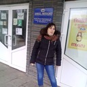  ,   , 54 ,   ,   , c 