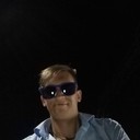 ���������� ������, ���� ������� MrMishutka, 37 ���, ������������ ��� ������, ����� � ���������, c�������� ���������, ���������