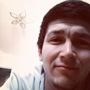 ���������� ������, ���� ������� �����, 29 ���, ������������ ��� ������, ����� � ���������, c�������� ���������