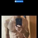 ���������� ������, ���� ����� Dima, 24 ����, ������������ ��� ������, ����� � ���������