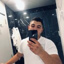 ���������� �������, ���� ������� Egor, 27 ���, ������������ ��� ������, ����� � ���������