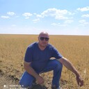 ,   , 50 ,   ,   , c , 