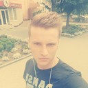 ���������� �������, ���� ������� Daniel, 29 ���, ������������ ��� ������, ����� � ���������, c�������� ���������, ���������