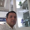 ���������� �������, ���� ������� ���������, 44 ����, ������������ 