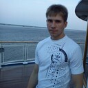 ���������� ����������, ���� ������� ���������, 31 ���, ������������ ��� ����� � ���������, c�������� ���������