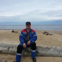  ,   Vit, 54 ,   , 