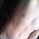  ,   , 26 ,   