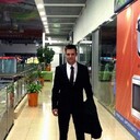 ���������� �����-���������, ���� ������� ������, 32 ����, ������������ ��� ������, ����� � ���������, c�������� ���������, ���������