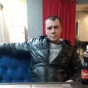  ,   , 37 ,     , c 