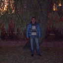  ,   , 48 ,   ,   , c , 