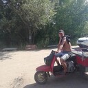  ,   , 41 ,   c 