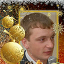 ���������� ��������, ���� ������� Valentin, 41 ���, ������������ ��� ������