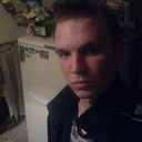  ,   Aleksandr, 34 ,   ,   , c 