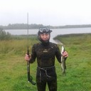 ���������� ����, ���� ������� ������, 42 ����, ������������ 