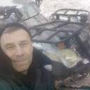 -,   , 47 ,   