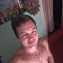  ,   , 28 ,   ,   , c , 