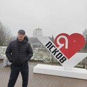   ,   Vyacheslav, 51 ,   ,   , c 