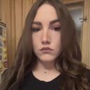  ,   , 22 ,   c 