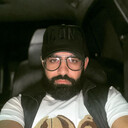 ���������� ������, ���� ������� ����, 34 ����, ������������ ��� ������, ����� � ���������