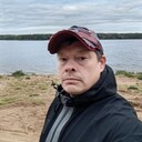 ���������� ��������, ���� ������� ������, 34 ����, ������������ ��� ������, ����� � ���������, c�������� ���������