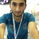 ���������� �������, ���� ������� Murka, 33 ����, ������������ ��� ������, ����� � ���������, c�������� ���������