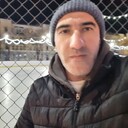 ���������� ��������, ���� ������� �����, 44 ����, ������������ ��� ������, ����� � ���������