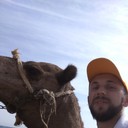  ,   Olexandr, 35 ,   
