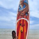 ���������� ������, ���� ������� ����, 27 ���, ������������ ��� ������, ����� � ���������, ���������