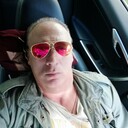 ,   , 61 ,   ,   , c 