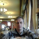 ���������� ���������, ���� ������� �������, 46 ���, ������������ ��� ������, ����� � ���������, c�������� ���������