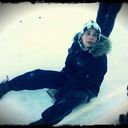 ���������� ������, ���� ������� �����, 31 ���, ������������ ��� ������, ����� � ���������, c�������� ���������