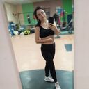  ,   , 43 ,   ,   