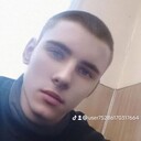 ���������� �����, ���� ������� ������, 27 ���, ������������ ��� ������, ����� � ���������