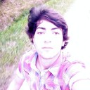 ���������� �������, ���� ����� ����������, 25 ���, ������������ ��� ������, ����� � ���������, c�������� ���������, ���������