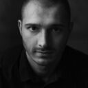 ���������� ������, ���� ������� �������, 39 ���, ������������ ��� ������, ����� � ���������, c�������� ���������, ���������