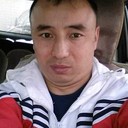 ���������� �����, ���� ������� �����, 40 ���, ������������ ��� ���������