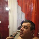  ,   , 54 ,   ,   , c 