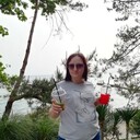  ,   , 37 ,   ,   , c 