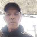 ���������� �������, ���� ������� ������, 56 ���, ������������ ��� ������, ����� � ���������