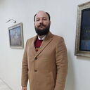 ���������� �����, ���� ������� �����, 45 ���, ������������ ��� ������, ����� � ���������