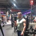 ���������� ������, ���� ������� �����, 40 ���, ������������ ��� ������, ����� � ���������